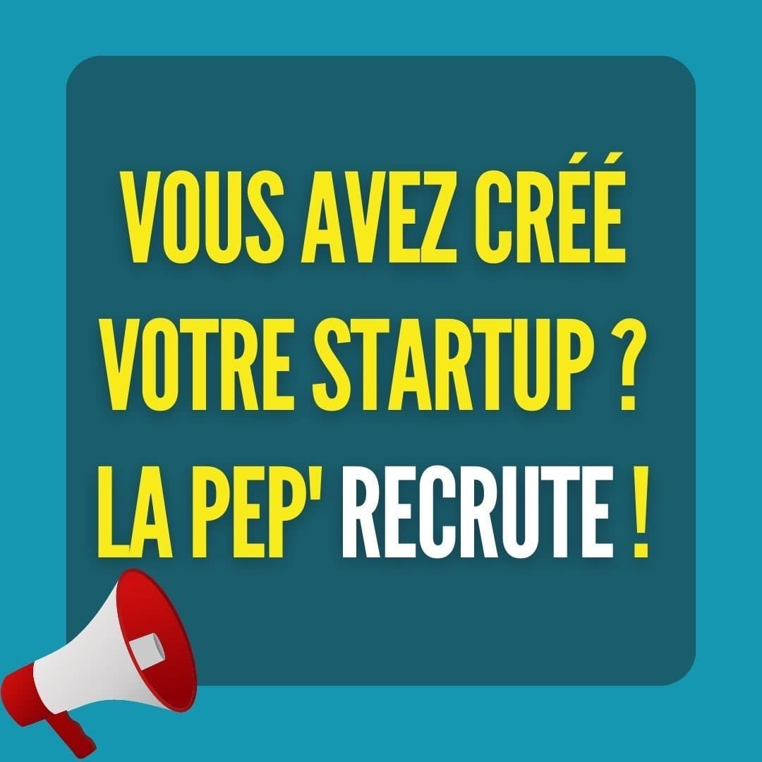 Cover Image for Appel à candidature