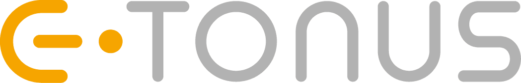 Cover Image for undefined