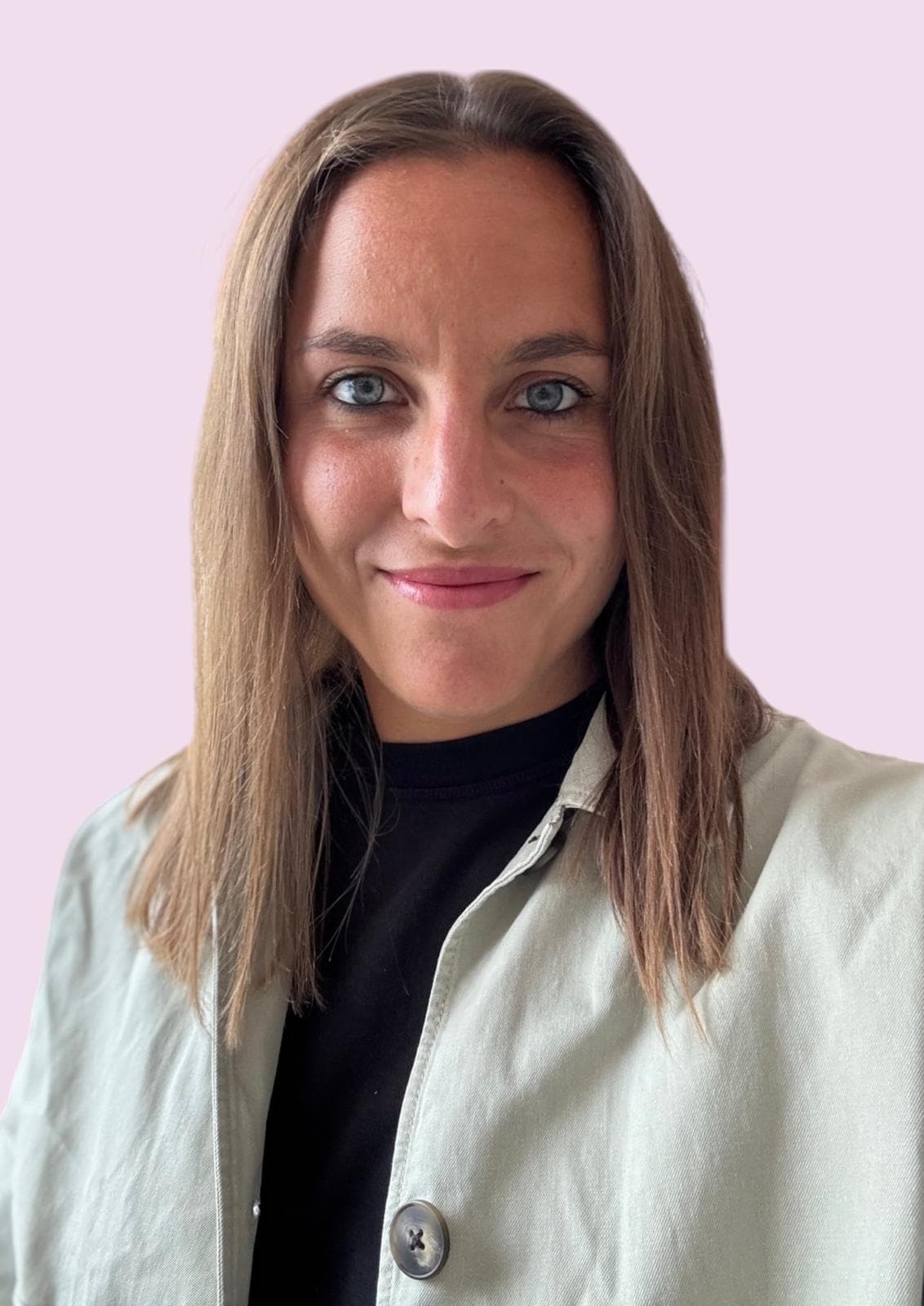 Cover Image for undefined