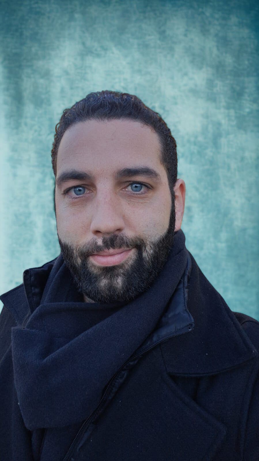 Cover Image for undefined