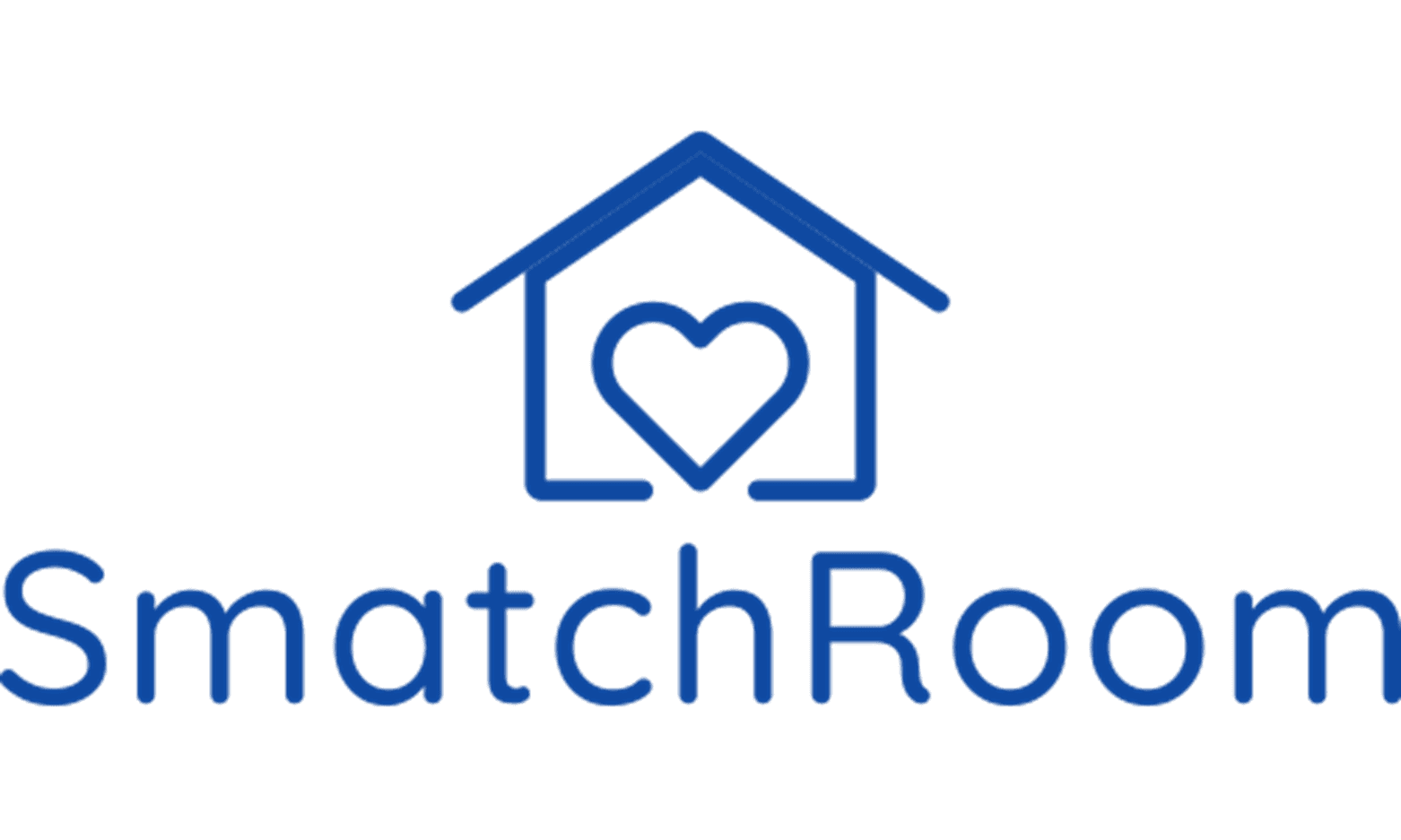 Cover Image for undefined